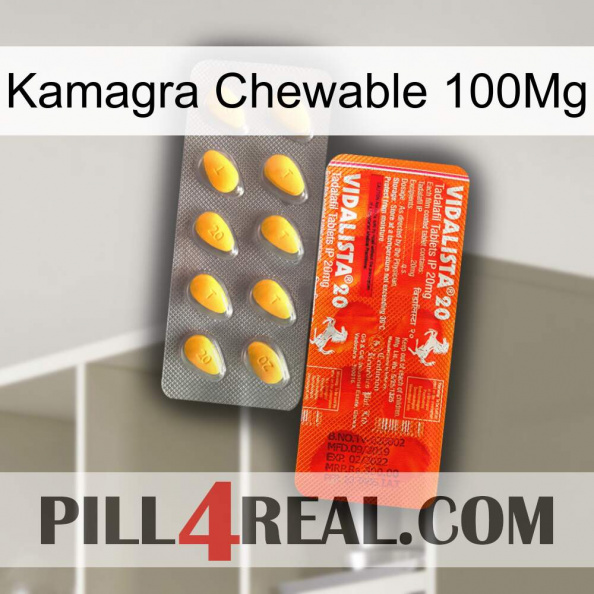 Kamagra Chewable 100Mg new01.jpg